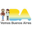 BUENOS AIRES CIUDAD 2017